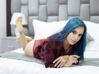 SharlotteSpencer