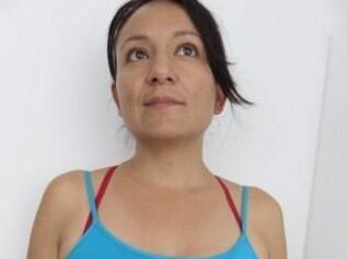 SharonClark