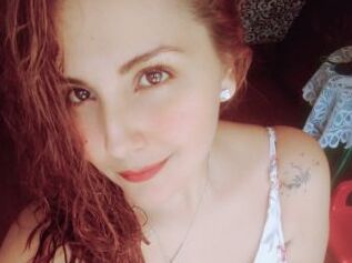 SharonFon