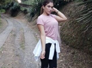 SharonGunter