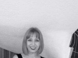 SharonVh