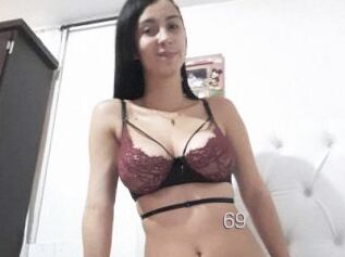 Sharon_69