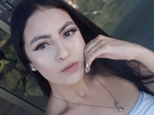 Sharon_Evans