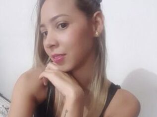 Sharon_Parker