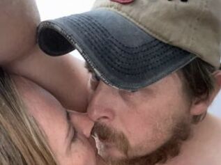 Sharon_and_John