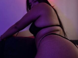 Sharon_bunny