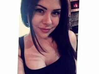 Shasha_Dreams