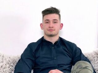 ShaunBonner