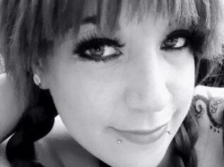ShaunaHayes