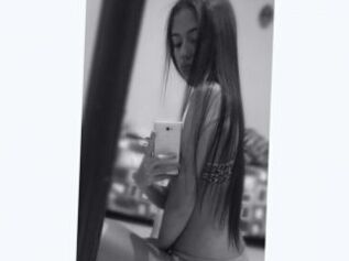 ShaunaVayne