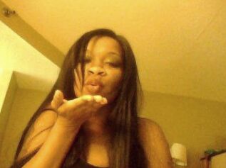 Shaunna