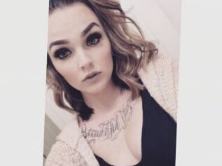 Shawna_Rae