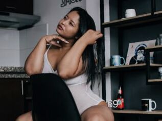 Shawnna69