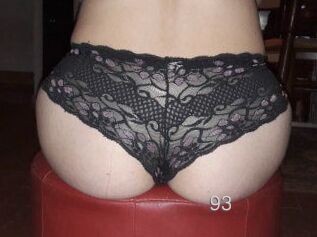 Shayana93