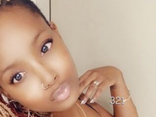 Shaylaxxx321