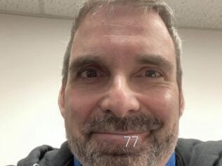Shayne77yor