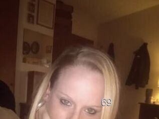 Sheena69
