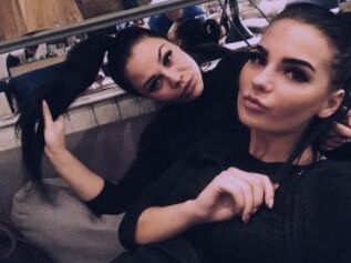 SheilaAndAstra