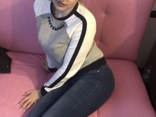 SheilaDolly