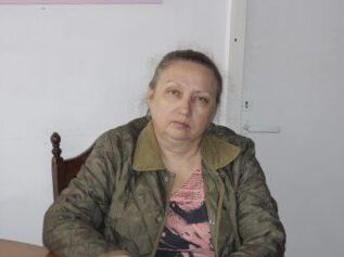 SheilaJane