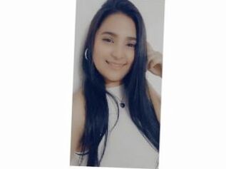 SheilaOcampo