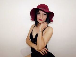 SheisMartina