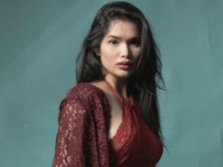 Sheisasian