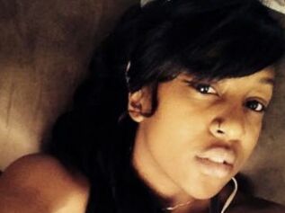 Shell_Bella