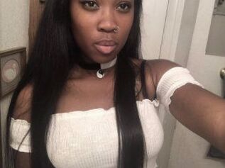 ShellyBear