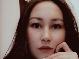 Sheng_HK