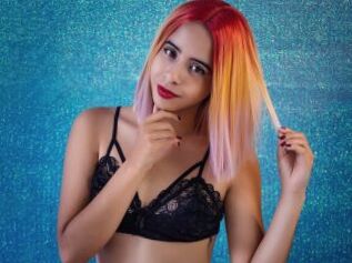 Shenseea