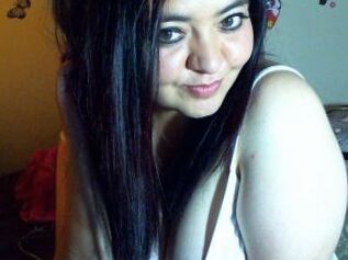 Sherahotx