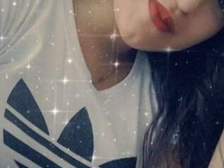 SherlynGirl