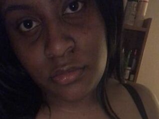 Sherri_Griffin