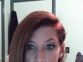 SherryBaby