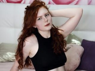 SherylLawrence