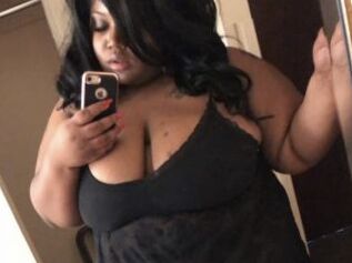 ShesXXXPressure