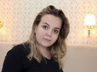 SheylaMayers