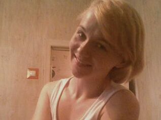 ShineBlondeUa