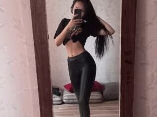 ShinyPrincass