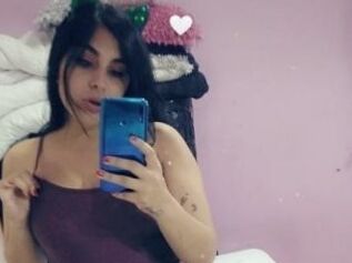 ShirleyMendez