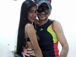 Shmiwetlove