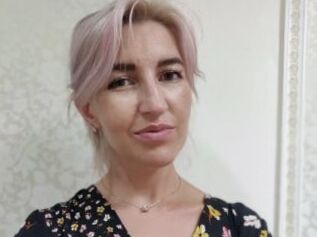 ShondaMartinn
