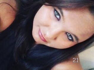 ShortNSweet21