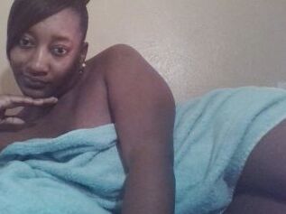 Shortchubbygal