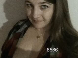 Shorty8586