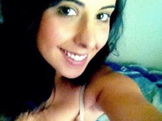 ShotzyMonroe
