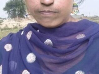 Shruti_Indian