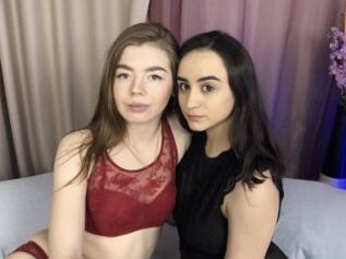 ShvatyRuz