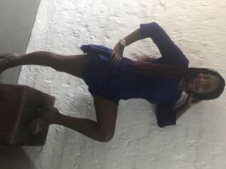 ShyVirginBeauty